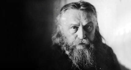 bulgakov2h3