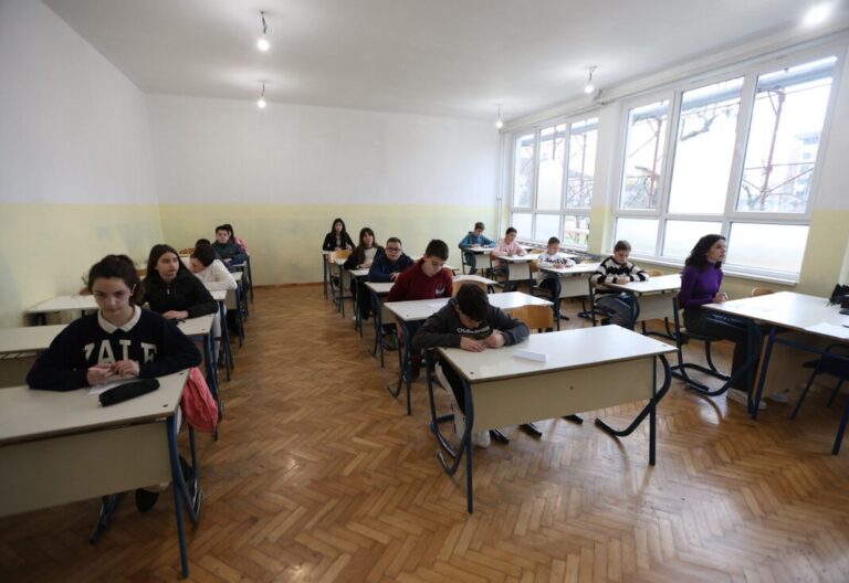 1 1 4banja lukaop tinsko takmi enje iz pravoslavne vjeronaukeviber slika 2025 03 01 16 24 42 471 orig orig