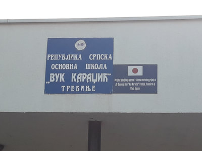 20180428 092317 2