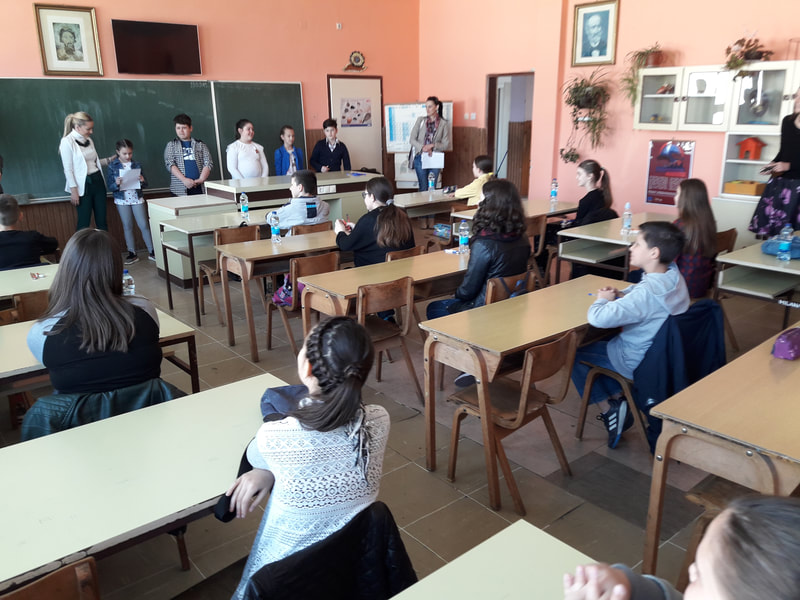 ЕПАРХИЈСКО ТАКМИЧЕЊЕ 2019. ГОДИНЕ 20190330 095154