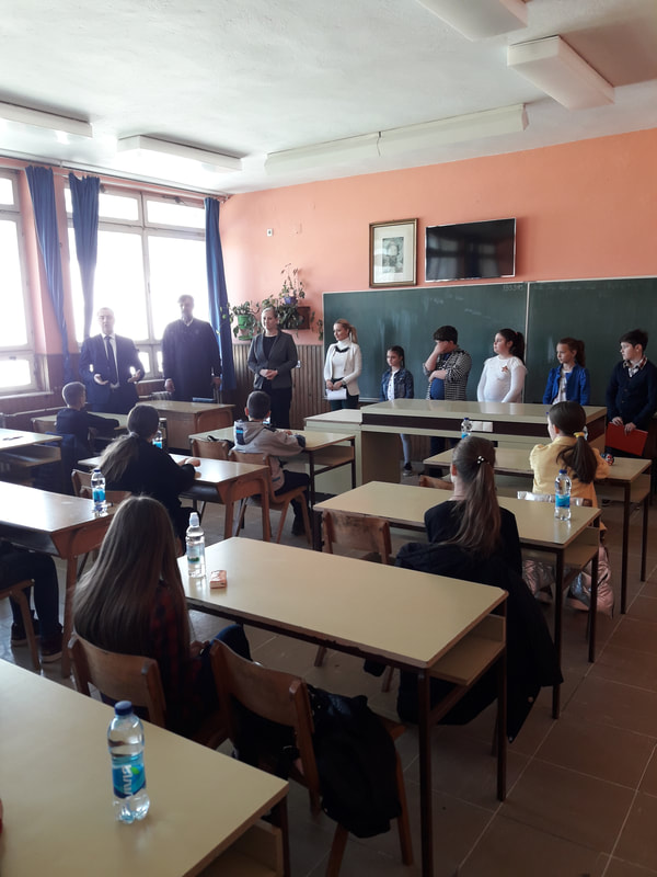 ЕПАРХИЈСКО ТАКМИЧЕЊЕ 2019. ГОДИНЕ 20190330 095219
