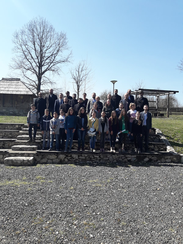 ЕПАРХИЈСКО ТАКМИЧЕЊЕ 2019. ГОДИНЕ 20190330 112232