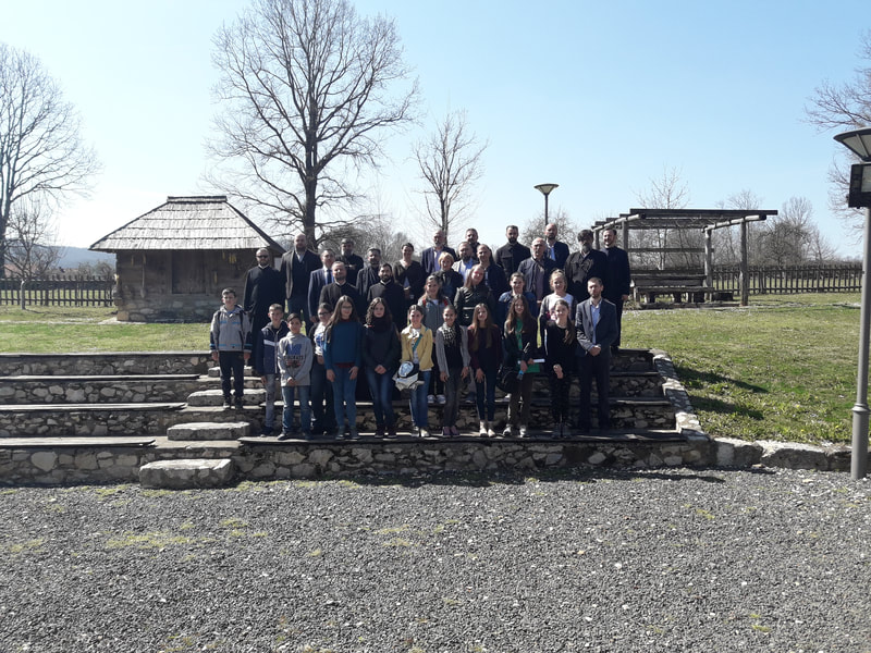 ЕПАРХИЈСКО ТАКМИЧЕЊЕ 2019. ГОДИНЕ 20190330 112259