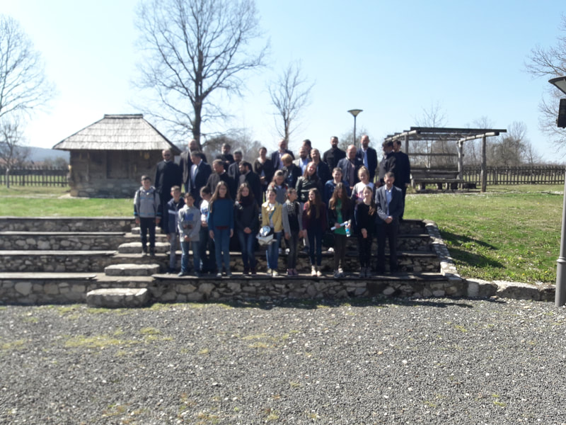 ЕПАРХИЈСКО ТАКМИЧЕЊЕ 2019. ГОДИНЕ 20190330 112304