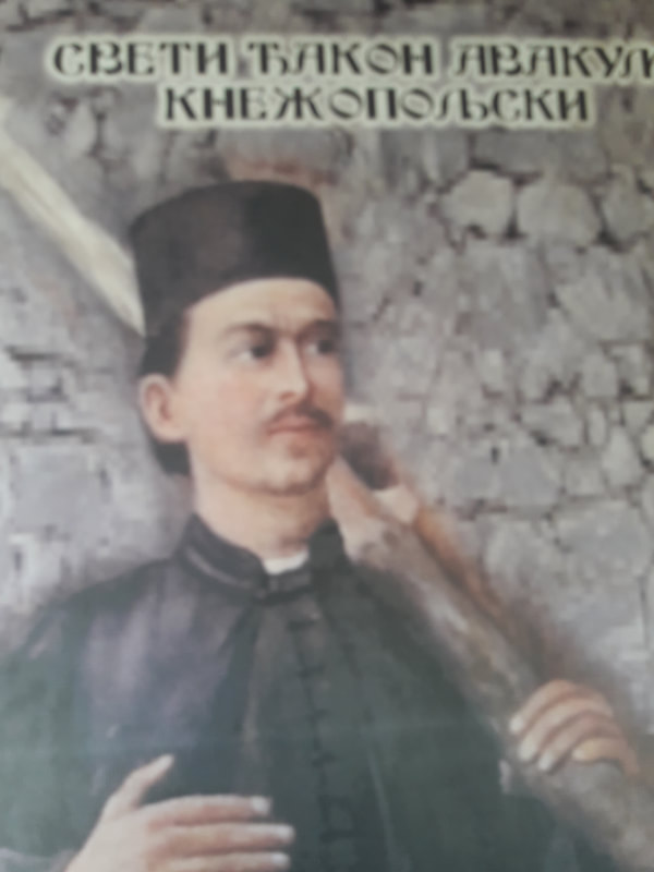 ЕПАРХИЈСКО ТАКМИЧЕЊЕ 2019. ГОДИНЕ 20190330 112541