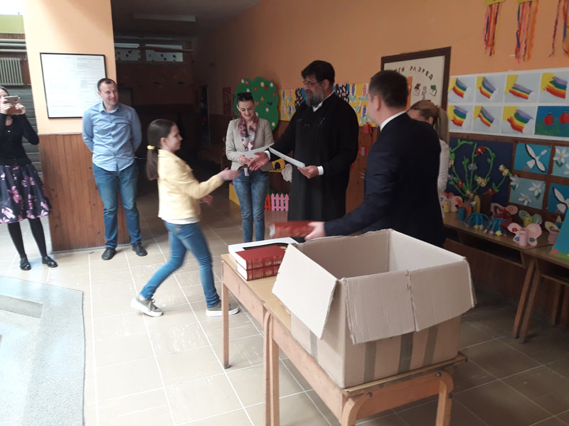 ЕПАРХИЈСКО ТАКМИЧЕЊЕ 2019. ГОДИНЕ 20190330 125045