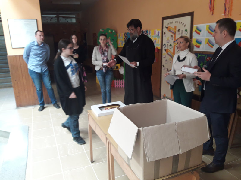 ЕПАРХИЈСКО ТАКМИЧЕЊЕ 2019. ГОДИНЕ 20190330 125110