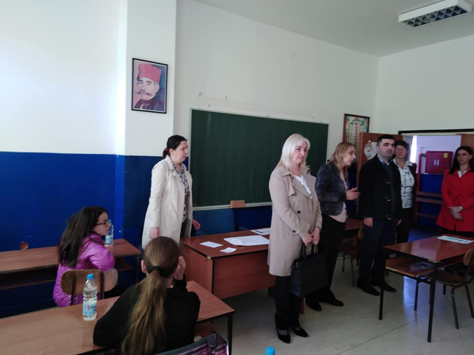 ЕПАРХИЈСКО ТАКМИЧЕЊЕ 2019. ГОДИНЕ 3 56306757 2629409497074128 2227327240356495360 N