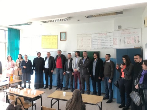 ЕПАРХИЈСКО ТАКМИЧЕЊЕ 2019. ГОДИНЕ 56208352 339053250078758 8535820422136987648 N