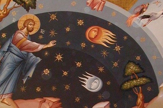 astrologija orig