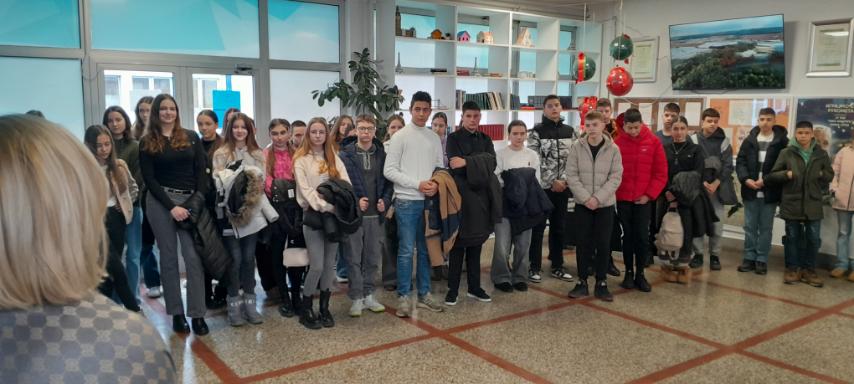 banja luka odr ano op tinsko takmi enje iz pravoslavne vjeronauke viber slika 2026 02 21 16 07 58 970 orig