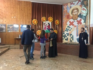 ЕПАРХИЈСКО ТАКМИЧЕЊЕ 2019. ГОДИНЕ Image5