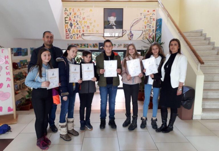 istocna ilidza 87900290 526266984558019 7089391040183926784 n