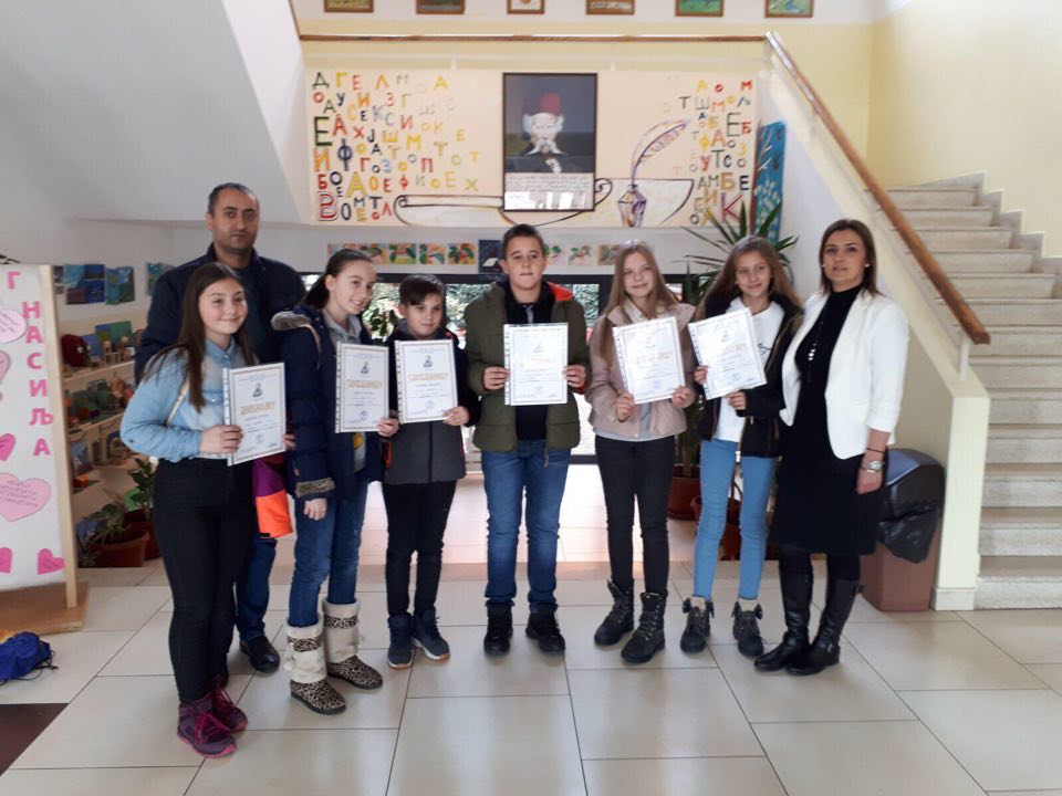 Istocna Ilidza 87900290 526266984558019 7089391040183926784 N