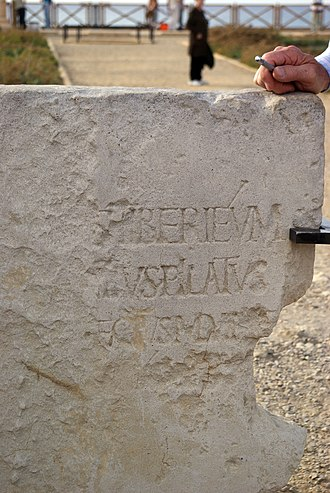pontije pilat spomenik orig