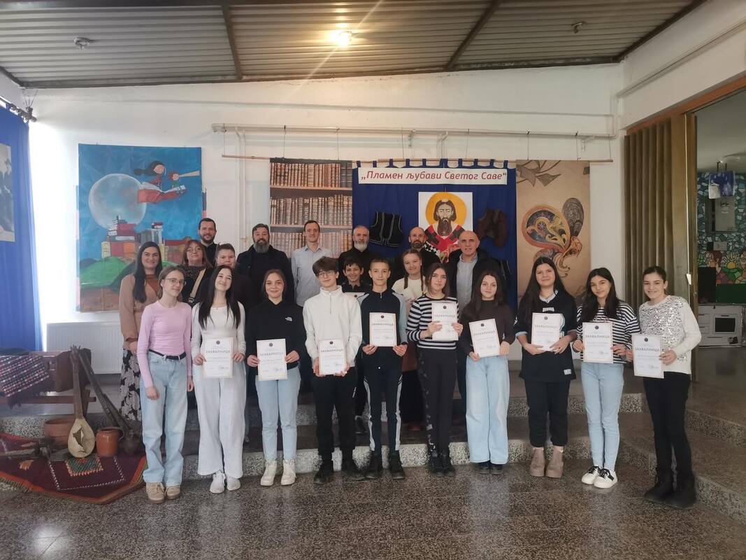 prijedor odr ano op tinsko takmi enje iz pravoslavne vjeronaukeviber slika 2026 02 23 13 07 54 634 orig