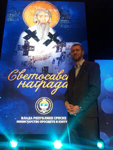 svetosavska nagrada20220128 190313