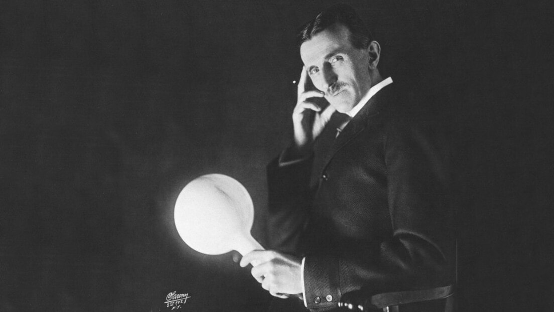 tesla bozic pravoslavlje smrt orig
