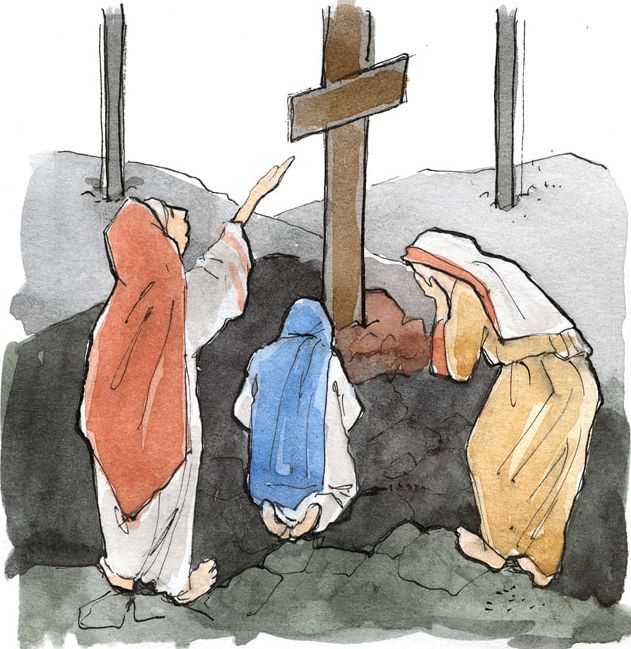vaskrsenjejavljanje144 3 orig