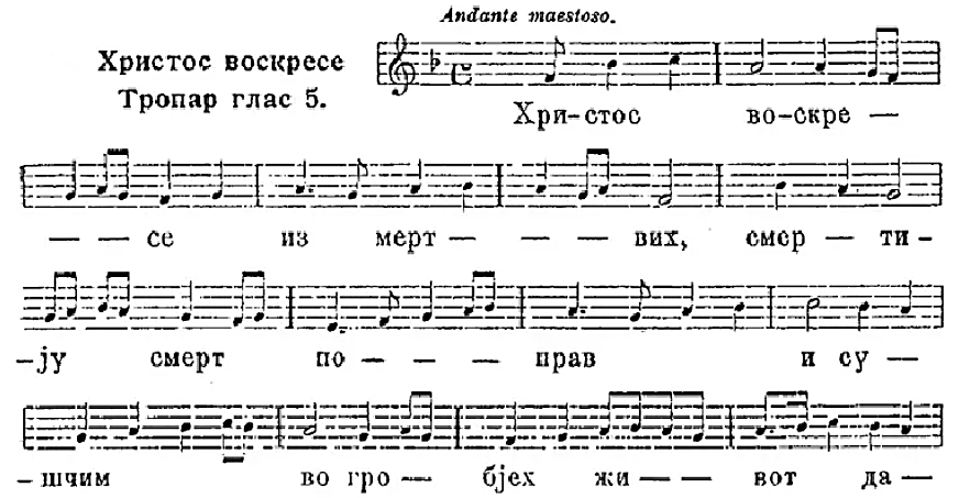 vaskrsnitropacapture 20250420 125357 orig vaskrsnitropacapture 20250420 125357 orig