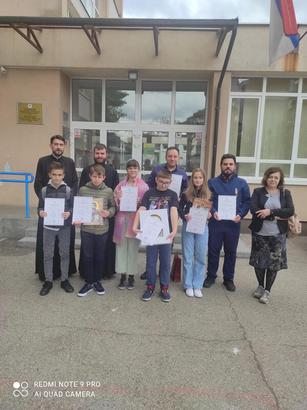 Zvornicko Tuzlanska Takmicenje Doboj Unnamed