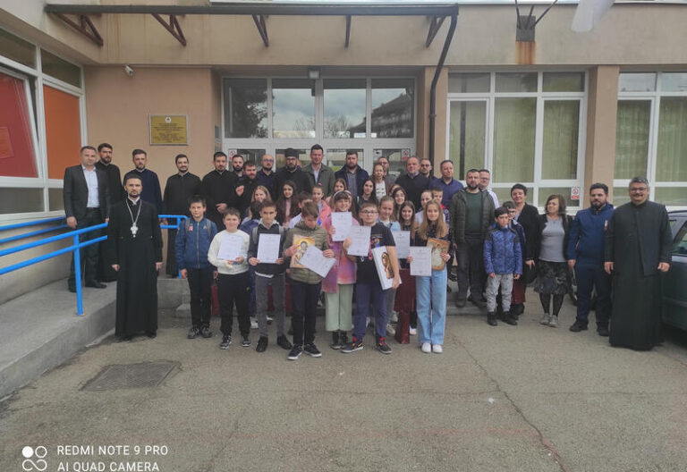 zvornicko tuzlanska takmicenje doboj1 unnamed