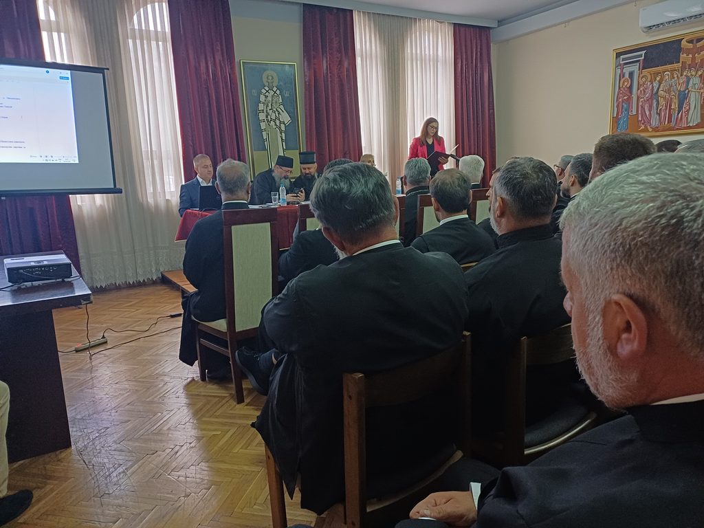 savjetovanje-vjeroucitelja-banjalucka-eparhija-2026