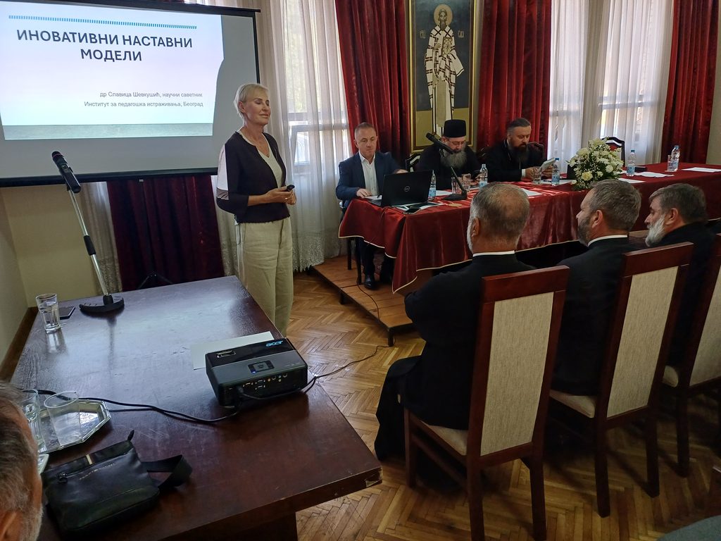 savjetovanje-vjeroucitelja-banjalucka-eparhija-2026