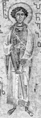 Иконографија светог великомученика и исцјелитеља Пантелејмона 3331img 05 orig