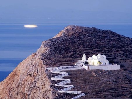 folegandros ci folegandros ci