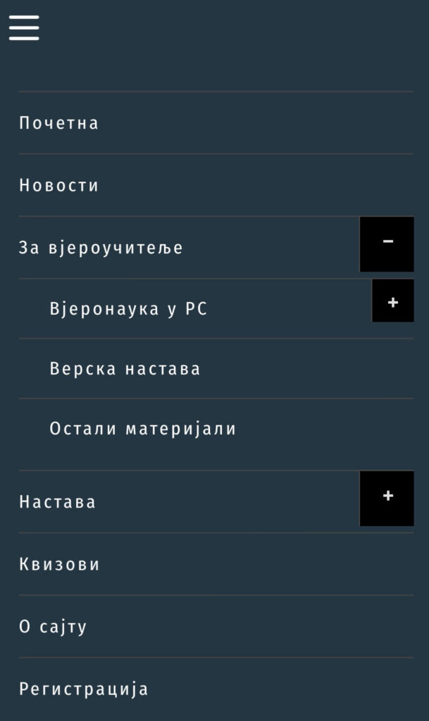 slikasajtannamed