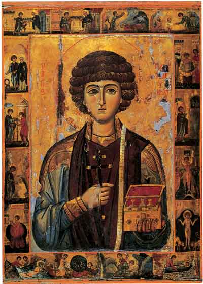 st panteleimon orig st panteleimon orig