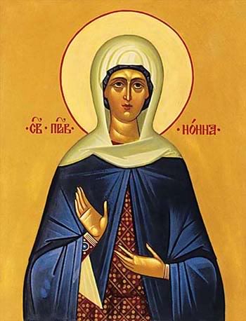 sveta nona orig sveta nona orig